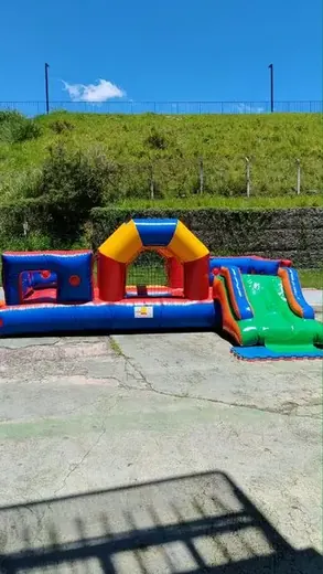 Festival de artes marciais de Louveira 2026 - Infantil — foto 32