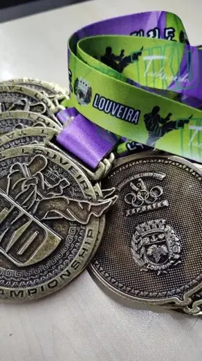 22/03 - Torneio da Amizade 2026 Destaca Talentos de Louveira — foto 71